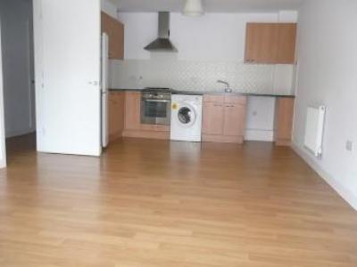 Annonce Location Appartement Leatherhead