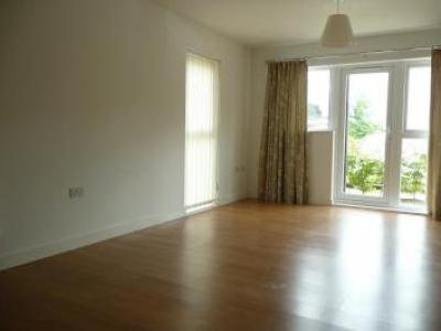 Louer Appartement Leatherhead