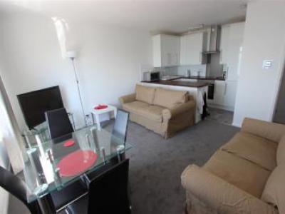 Louer Appartement Seaford