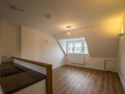 Louer Appartement Hertford