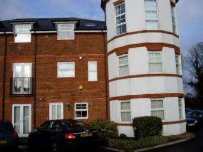 Annonce Location Appartement Maidenhead