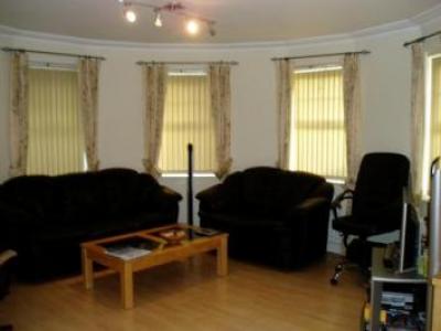 Louer Appartement Maidenhead