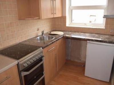 Louer Appartement Wakefield