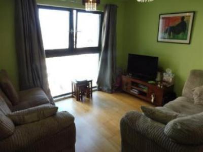 Louer Appartement Cardiff rgion CARDIFF