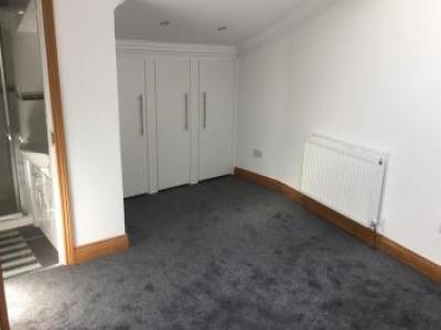 Louer Appartement Hornchurch