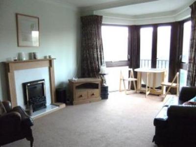 Louer Appartement Milford-haven