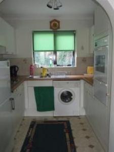 Louer Appartement Milford-haven rgion SWANSEA