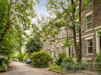 Annonce Location Appartement Newcastle-upon-tyne