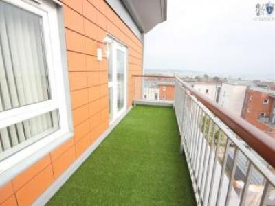 Louer Appartement Poole