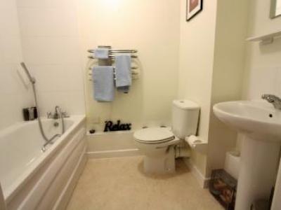 Louer Appartement West-molesey