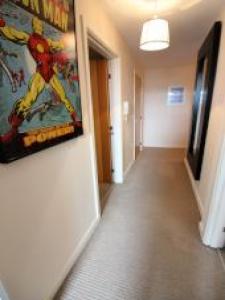 Louer Appartement West-molesey rgion KINGSTON UPON THAMES