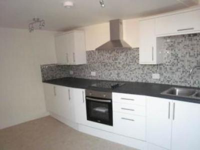 Louer Appartement Tunbridge-wells