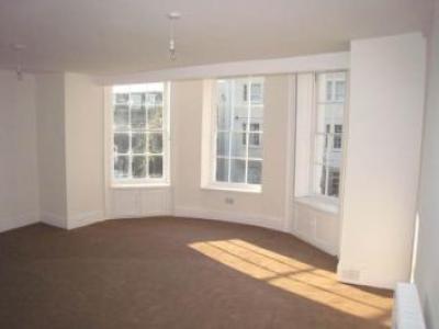 Louer Appartement Tunbridge-wells rgion TONBRIDGE