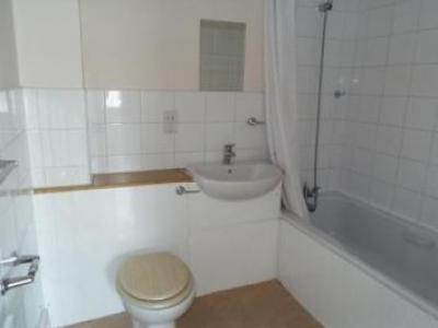 Louer Appartement Brentwood rgion CHELMSFORD