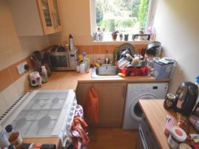 Louer Appartement Surbiton