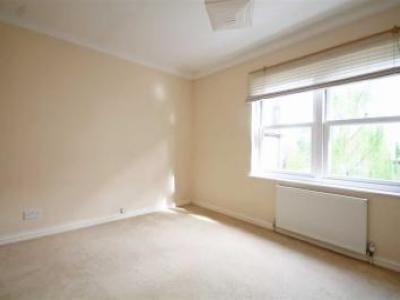 Louer Appartement Surbiton rgion KINGSTON UPON THAMES