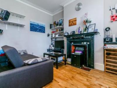 Louer Appartement Sutton rgion KINGSTON UPON THAMES