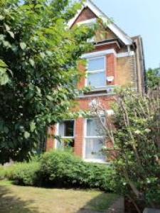 Annonce Location Appartement Beckenham