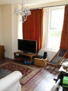 Louer Appartement Beckenham