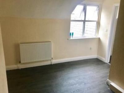 Louer Appartement Birmingham