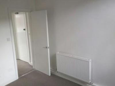 Louer Appartement St-helens