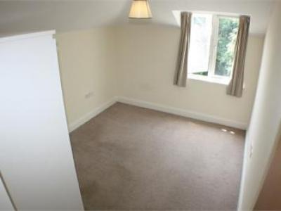 Louer Appartement Edgware