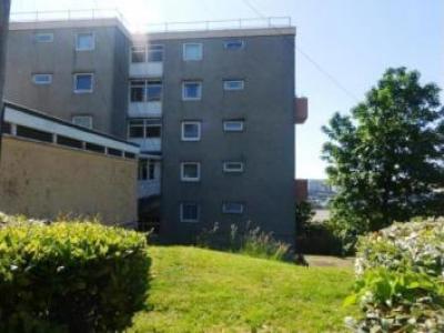 Annonce Location Appartement Plymouth