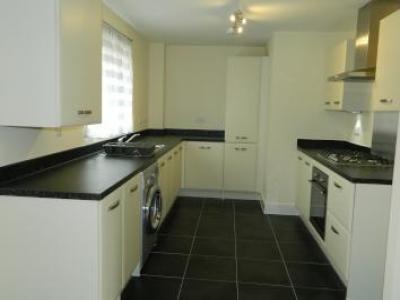 Louer Appartement Basingstoke rgion READING