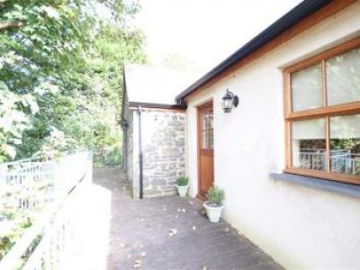 Annonce Location Appartement Llanrhystud