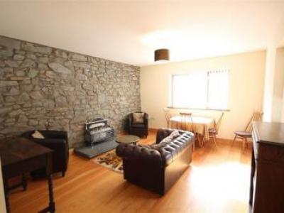 Louer Appartement Llanrhystud