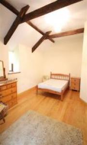 Louer Appartement Llanrhystud rgion SHREWSBURY