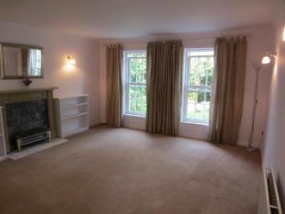 Annonce Location Maison Stratford-upon-avon