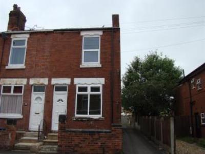 Annonce Location Maison Mexborough