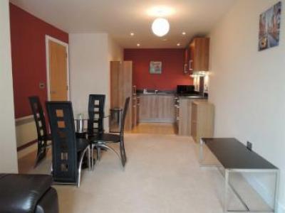 Louer Appartement Birmingham