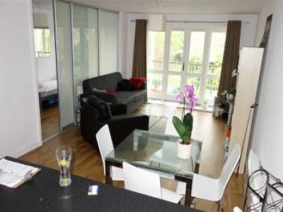 Louer Appartement West-drayton