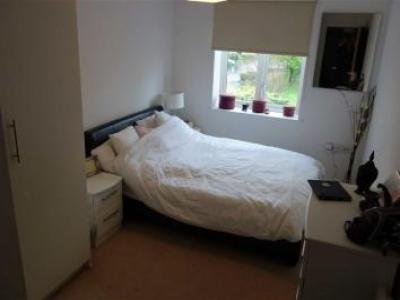 Louer Appartement West-drayton rgion SOUTHALL