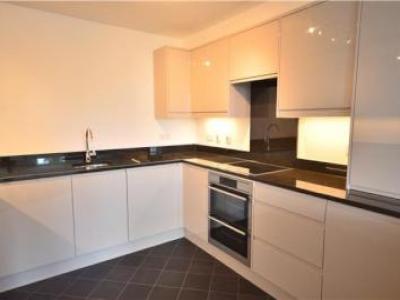 Louer Appartement Horley rgion REDHILL