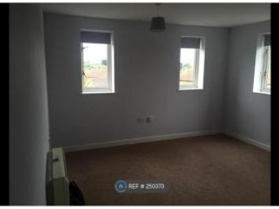 Louer Appartement Aylesbury