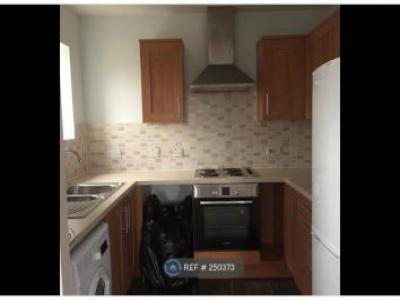 Louer Appartement Aylesbury rgion HEMEL HEMPSTEAD