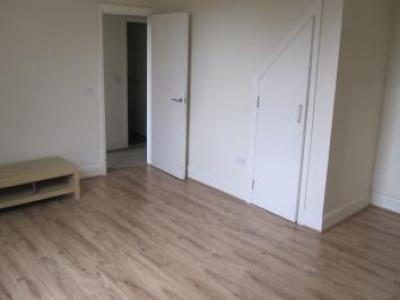 Louer Appartement Liverpool rgion LIVERPOOL