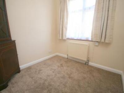 Louer Appartement Epsom rgion KINGSTON UPON THAMES