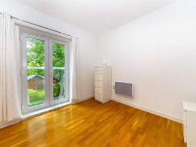 Louer Appartement Surbiton rgion KINGSTON UPON THAMES