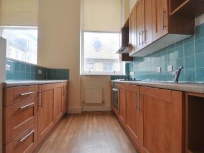 Louer Appartement Bradford