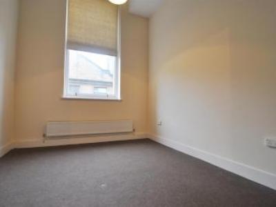 Louer Appartement Bradford rgion BRADFORD