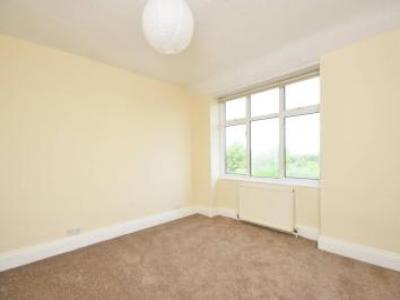 Louer Appartement Surbiton rgion KINGSTON UPON THAMES