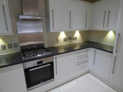 Louer Appartement Wokingham