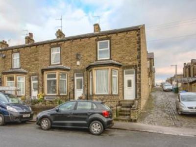 Annonce Location Maison Skipton