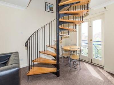 Louer Appartement Stockton-on-tees