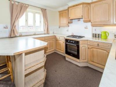 Louer Appartement Stockton-on-tees rgion CLEVELAND