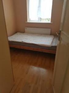 Annonce Location Maison Wembley